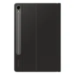 Samsung EF-DX725