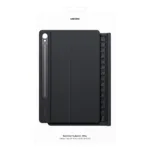 Samsung EF-DX725