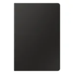 Samsung EF-DX725