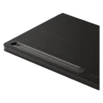 Samsung EF-DX725