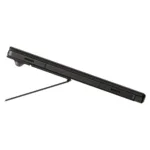 Samsung EF-DX725