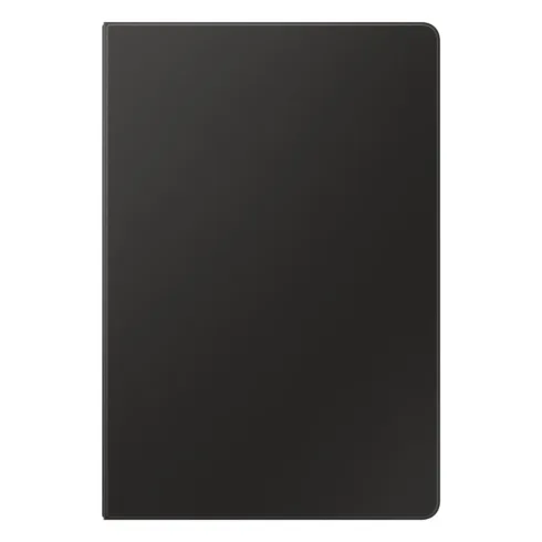 Samsung EF-DX725