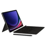 Samsung EF-DX725
