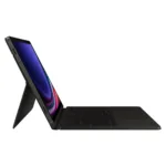 Samsung EF-DX725