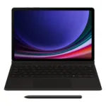 Samsung EF-DX725