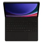 Samsung EF-DX725
