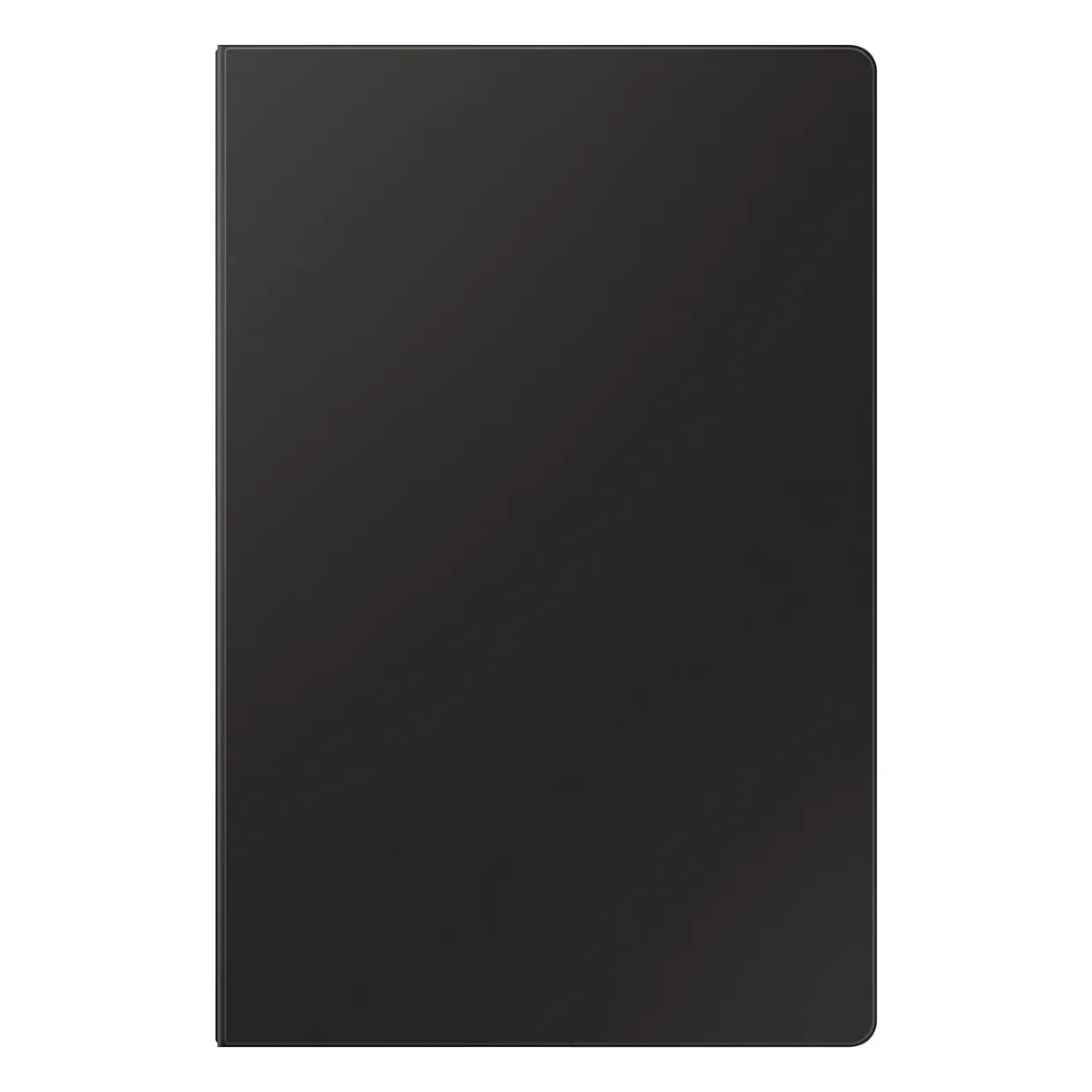 Samsung EF-DX925 Samsung EF-DX925, QWERTZ klaviatūra su jutikliniu padu