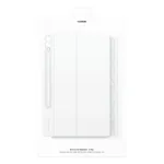 Samsung EF-DX825