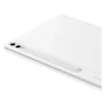Samsung EF-DX825