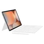 Samsung EF-DX825