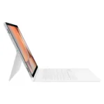 Samsung EF-DX825