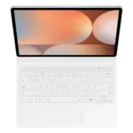 Samsung EF-DX825