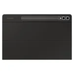 Samsung EF-DX820