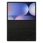 Samsung EF-DX820