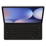 Samsung EF-DX820