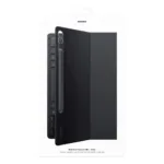 Samsung EF-DX820