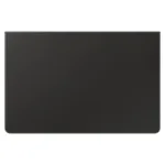 Samsung EF-DX820