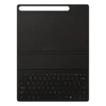 Samsung EF-DX820