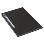 Samsung EF-DX820