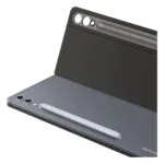 Samsung EF-DX820