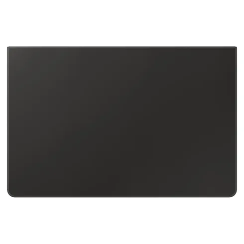 Samsung EF-DX820