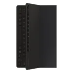 Samsung EF-DX820