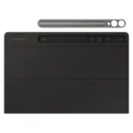 Samsung EF-DX820