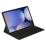 Samsung EF-DX820
