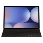 Samsung EF-DX820