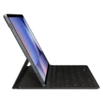 Samsung EF-DX820