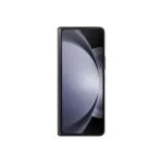 Samsung Galaxy Z Fold5 SM-F946B