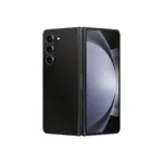 Samsung Galaxy Z Fold5 SM-F946B