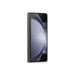 Samsung Galaxy Z Fold5 SM-F946B