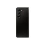 Samsung Galaxy Z Fold5 SM-F946B