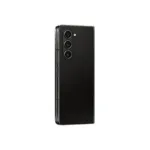 Samsung Galaxy Z Fold5 SM-F946B