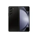 Samsung Galaxy Z Fold5 SM-F946B