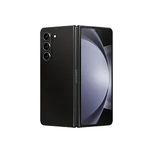 Samsung Galaxy Z Fold5 SM-F946B