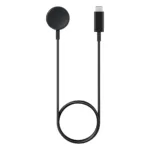 Samsung EP-OL300
