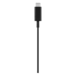 Samsung EP-OL300