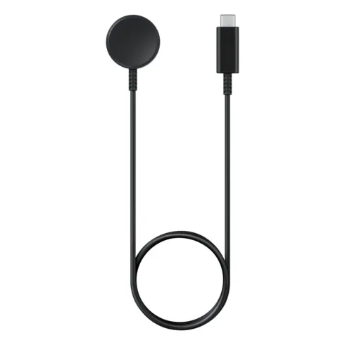 Samsung EP-OL300