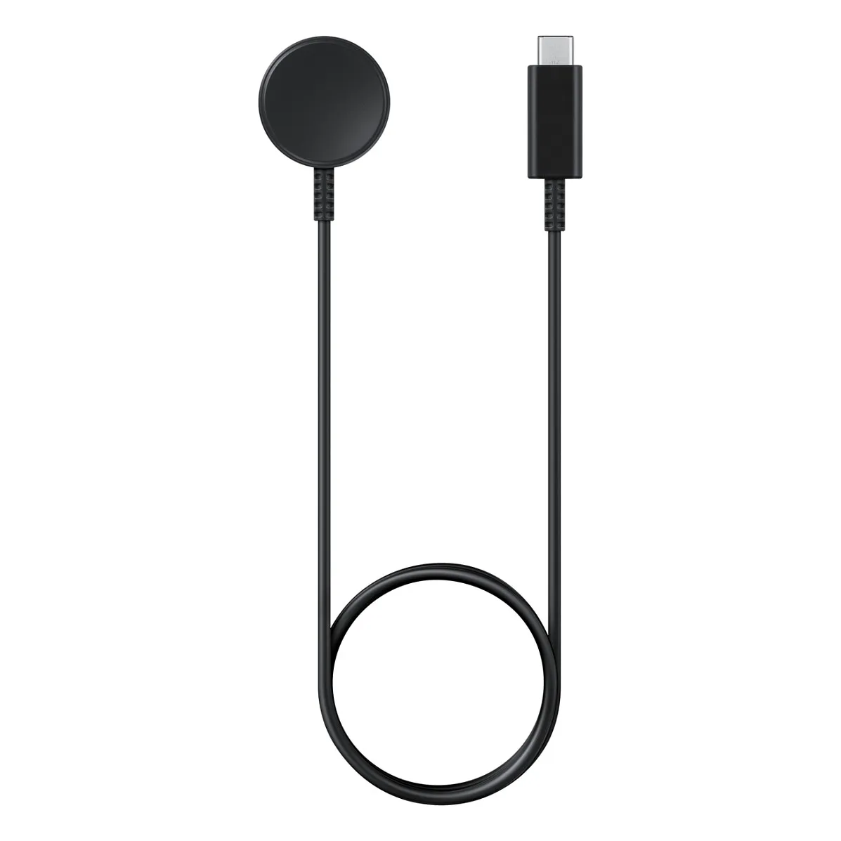Samsung EP-OL300 Samsung EP-OL300