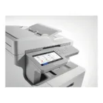 Brother MFC-L9570CDW multifunction printer