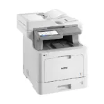 Brother MFC-L9570CDW multifunction printer