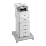 Brother MFC-L9570CDW multifunction printer