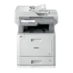 Brother MFC-L9570CDW multifunction printer