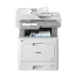 Brother MFC-L9570CDW multifunction printer