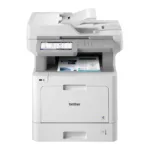 Brother MFC-L9570CDW multifunction printer