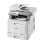 Brother MFC-L9570CDW multifunction printer