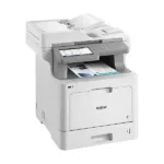 Brother MFC-L9570CDW multifunction printer