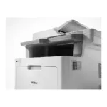 Brother MFC-L9570CDW multifunction printer